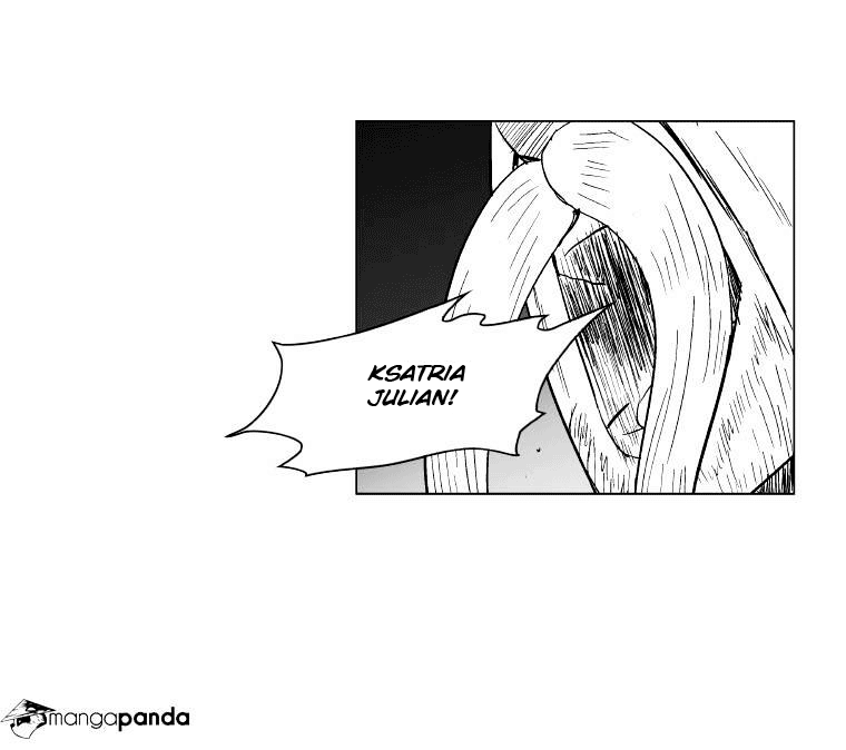 Chapter 121 - halaman 21