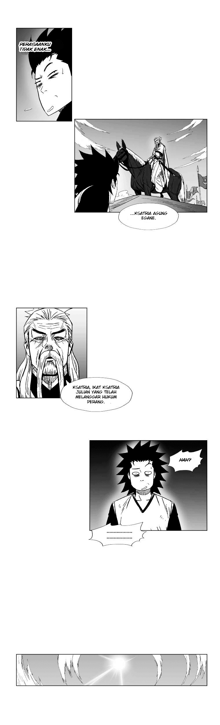 Chapter 121 - halaman 22