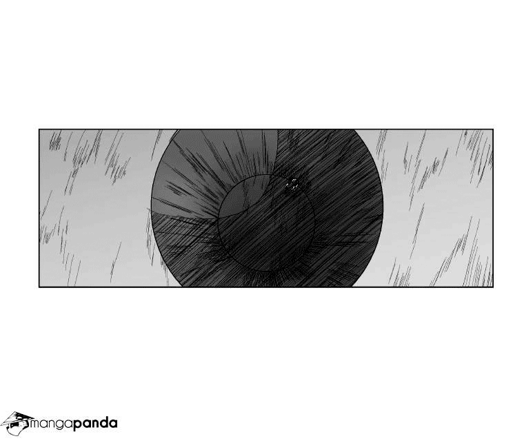 Chapter 121 - halaman 23