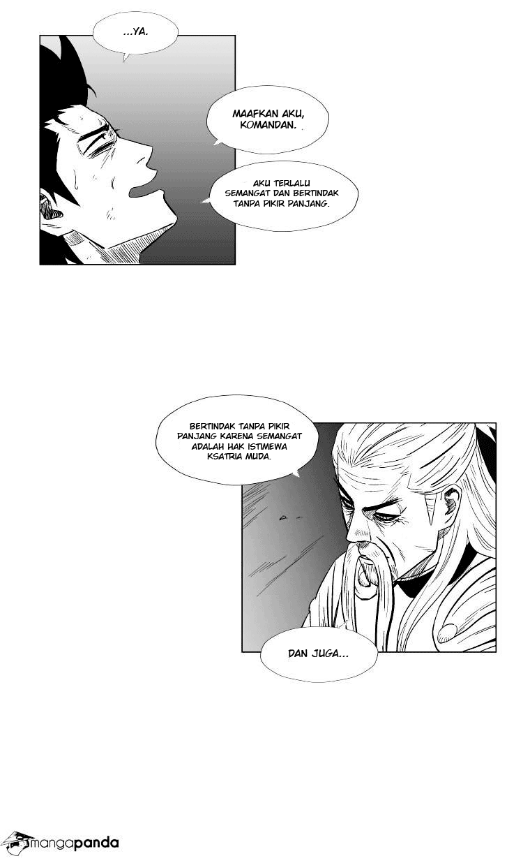 Chapter 121 - halaman 29