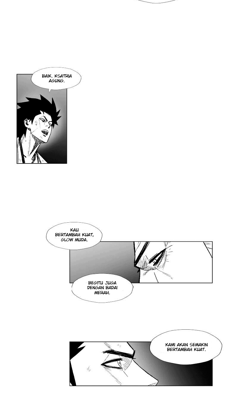 Chapter 121 - halaman 31