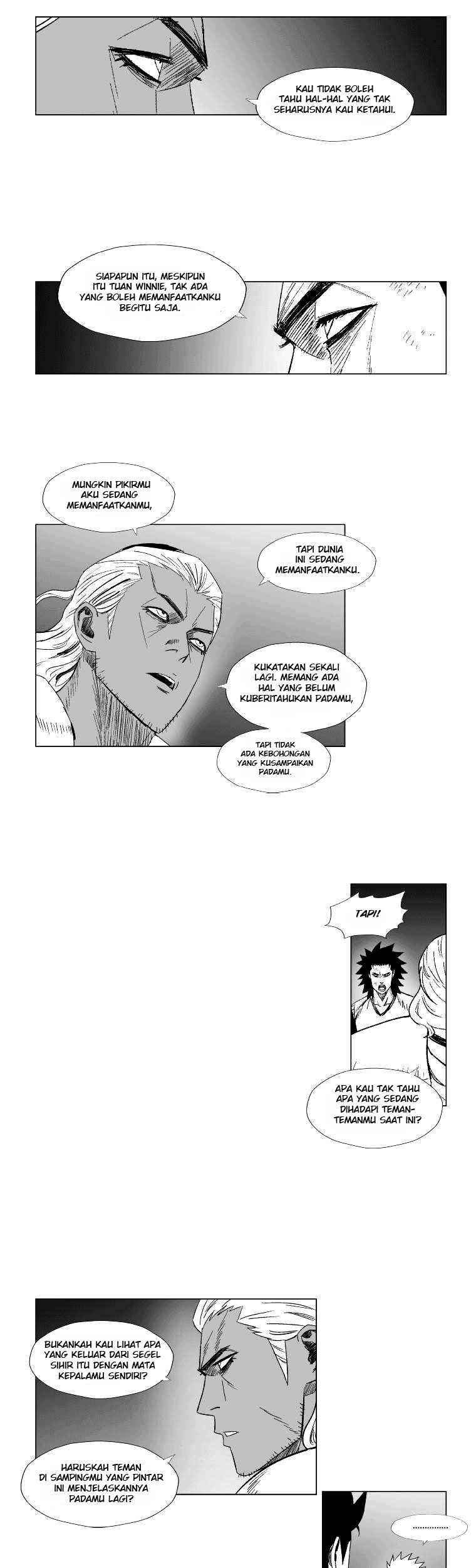 Chapter 120 - halaman 24