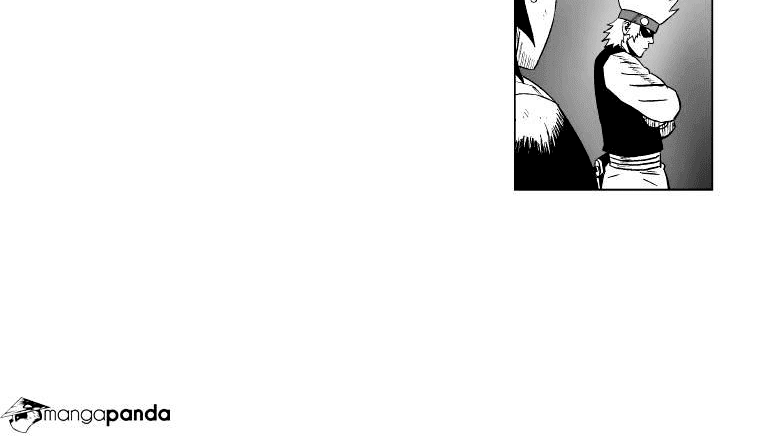 Chapter 120 - halaman 25