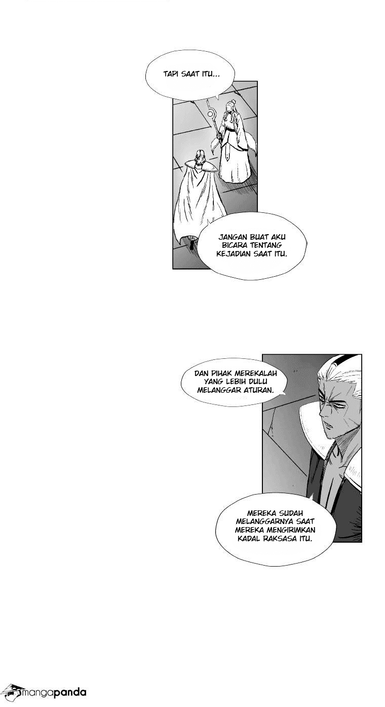 Chapter 120 - halaman 27