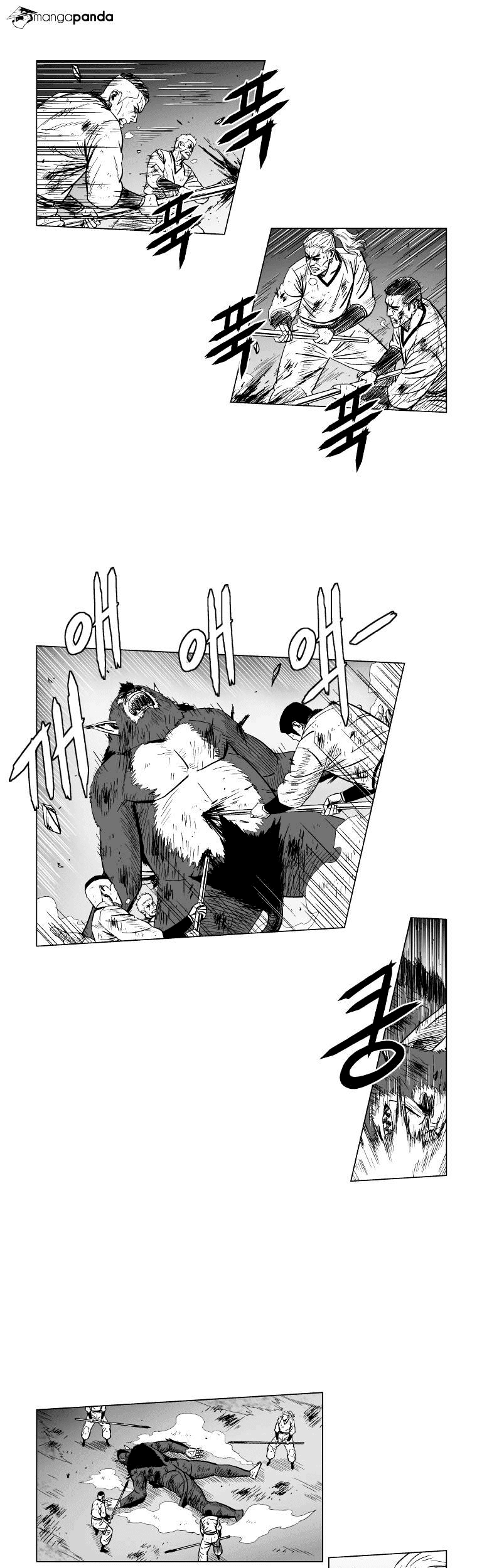 Chapter 120 - halaman 4