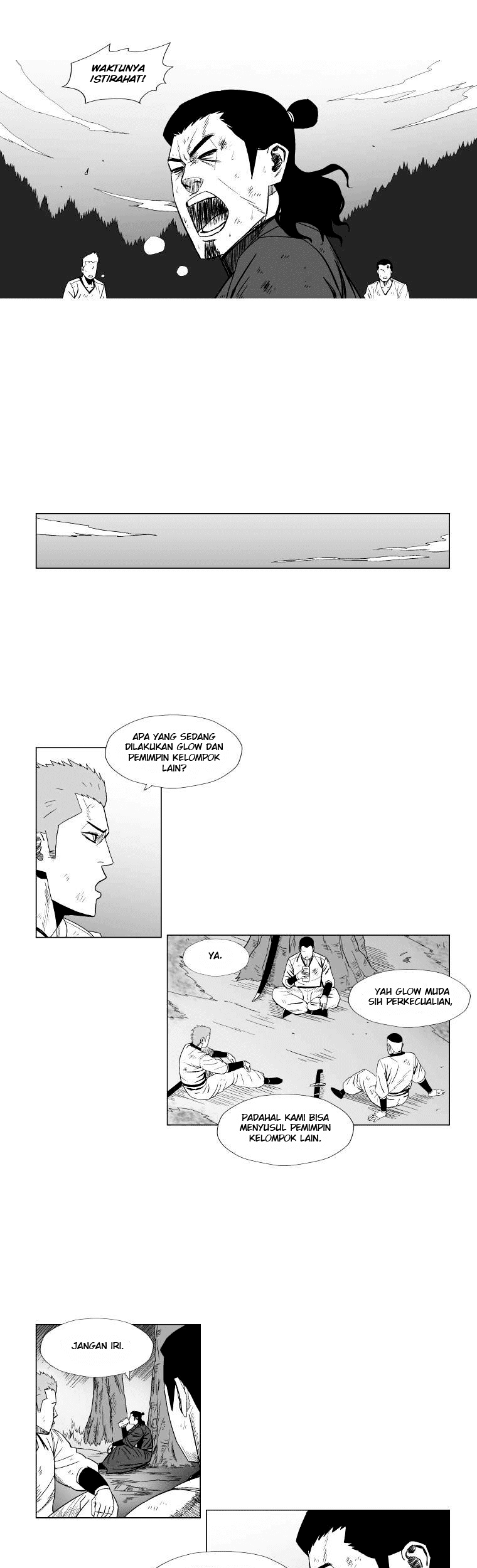 Chapter 120 - halaman 7
