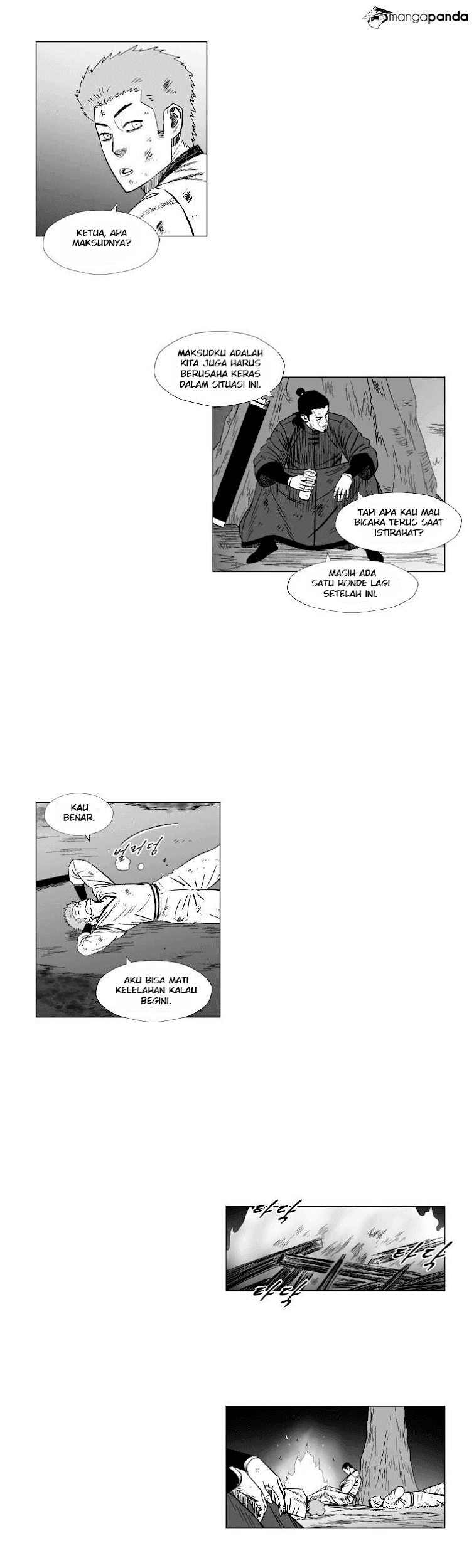 Chapter 120 - halaman 9