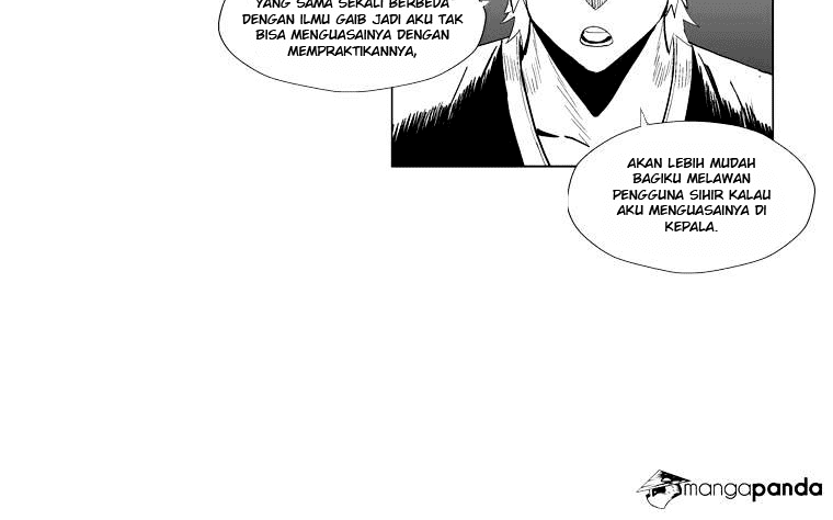 Chapter 120 - halaman 13