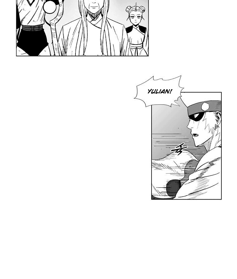 Chapter 120 - halaman 15