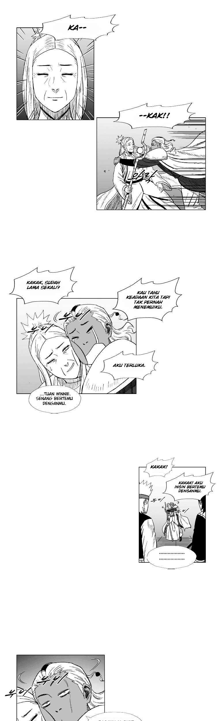 Chapter 120 - halaman 16