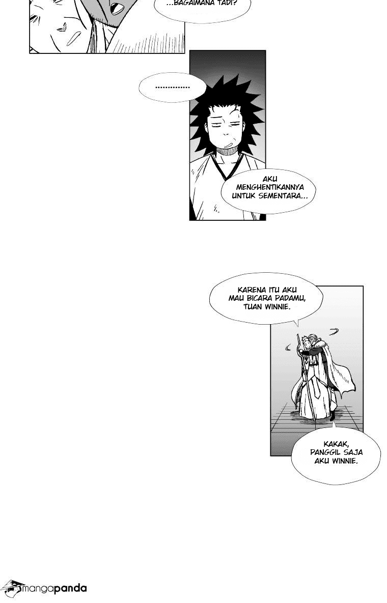 Chapter 120 - halaman 17
