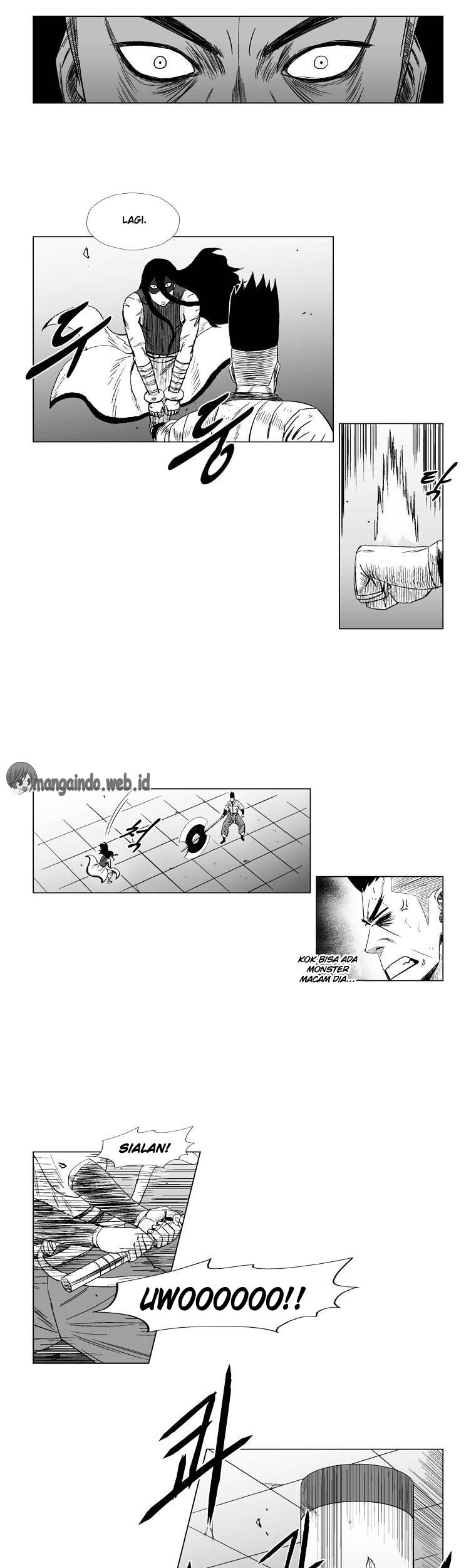 Chapter 119 - halaman 18