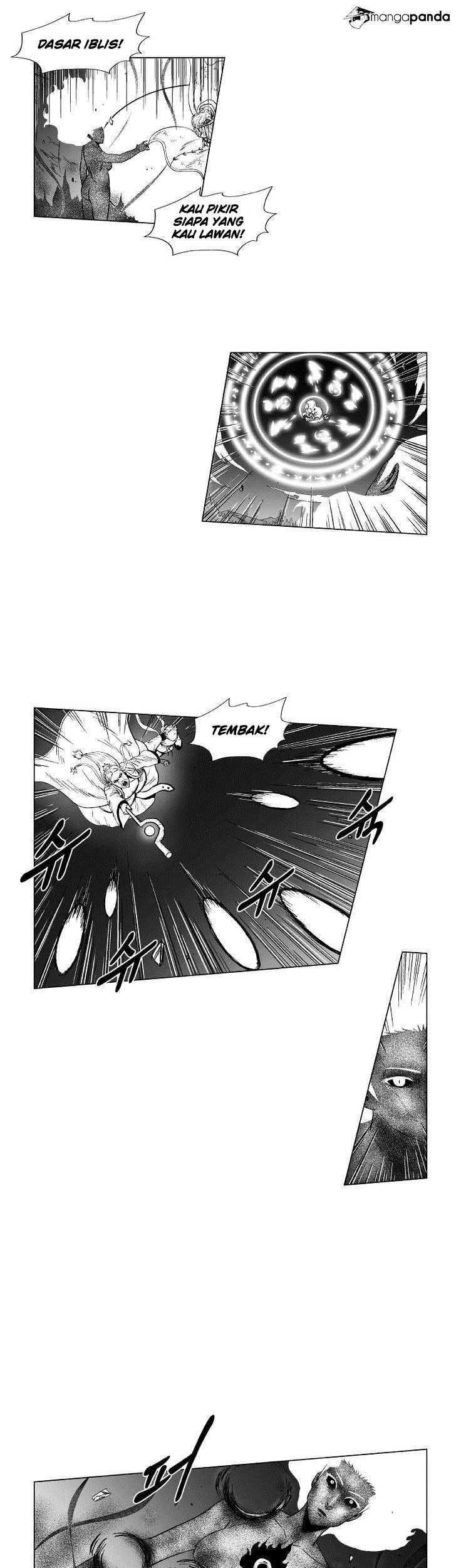 Chapter 118 - halaman 21