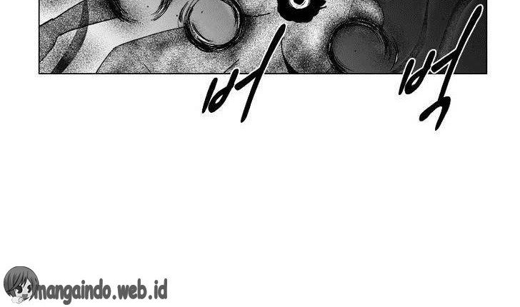 Chapter 118 - halaman 22