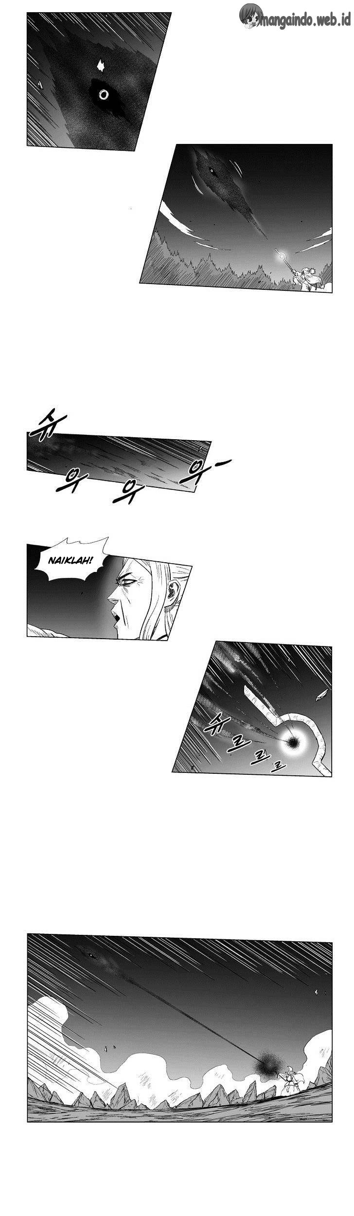 Chapter 118 - halaman 25