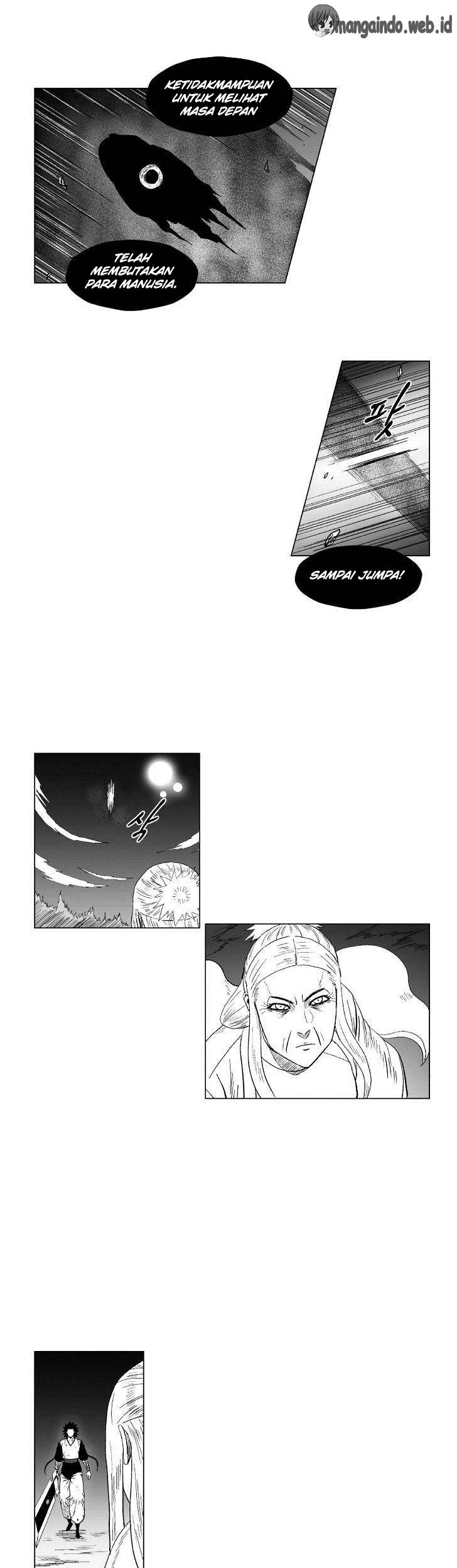 Chapter 118 - halaman 27