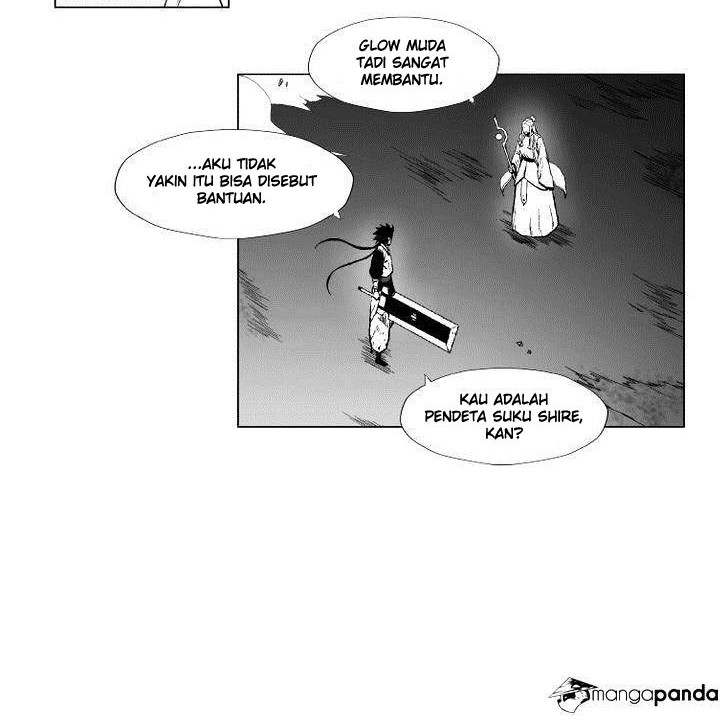 Chapter 118 - halaman 28