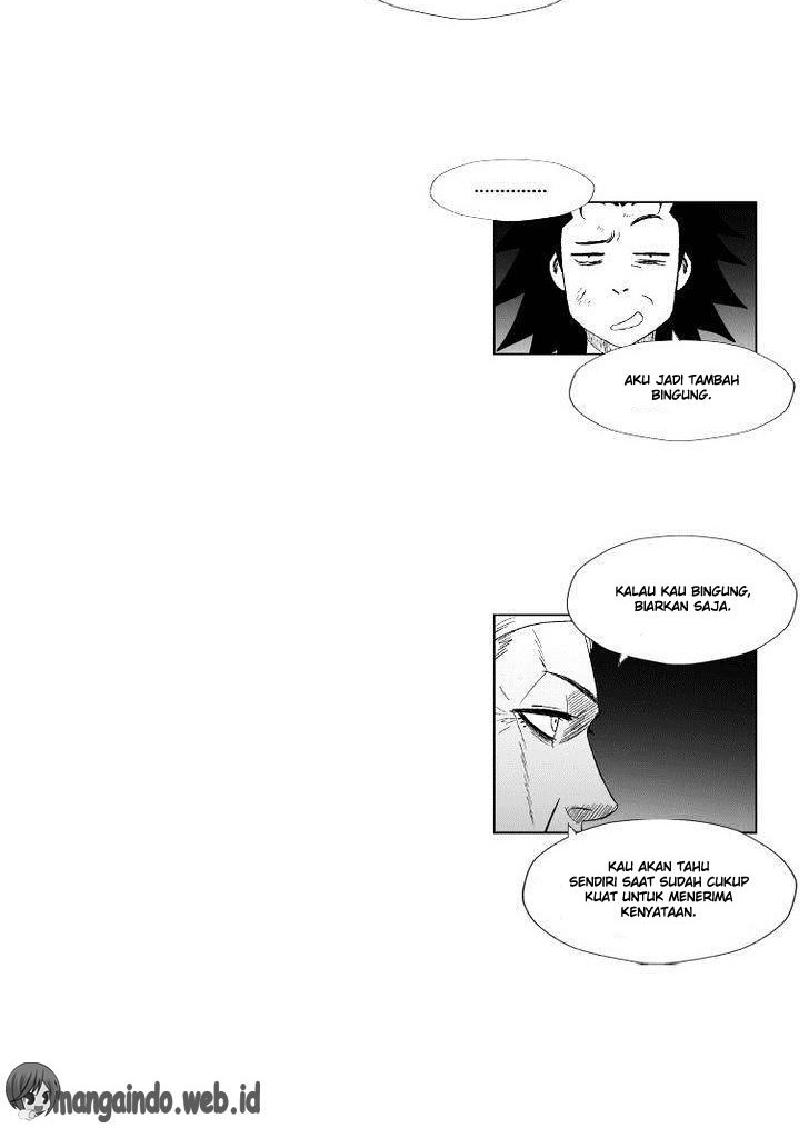 Chapter 118 - halaman 30
