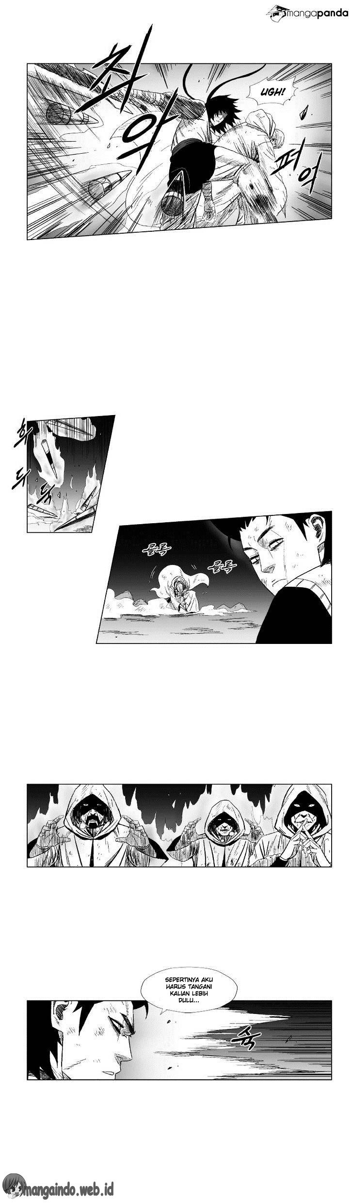 Chapter 117 - halaman 21