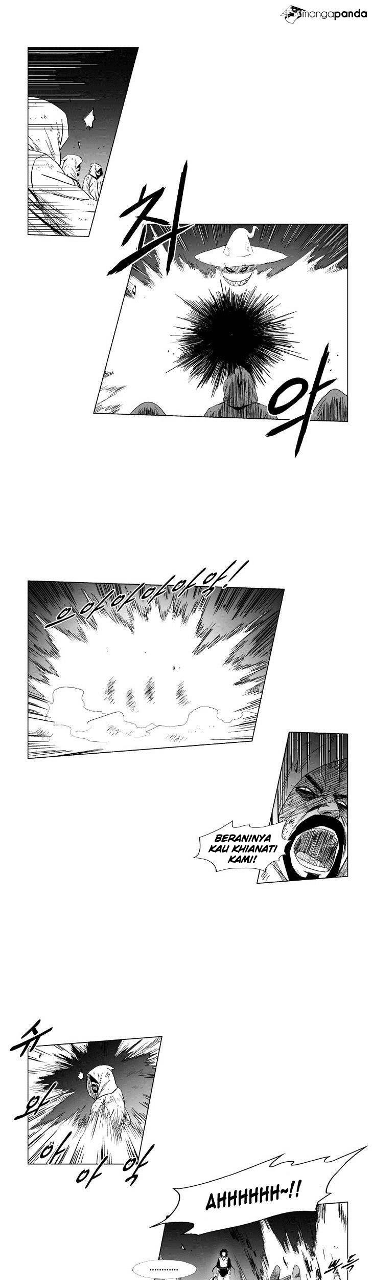 Chapter 117 - halaman 22