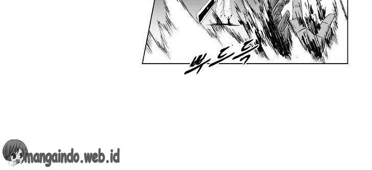 Chapter 117 - halaman 23