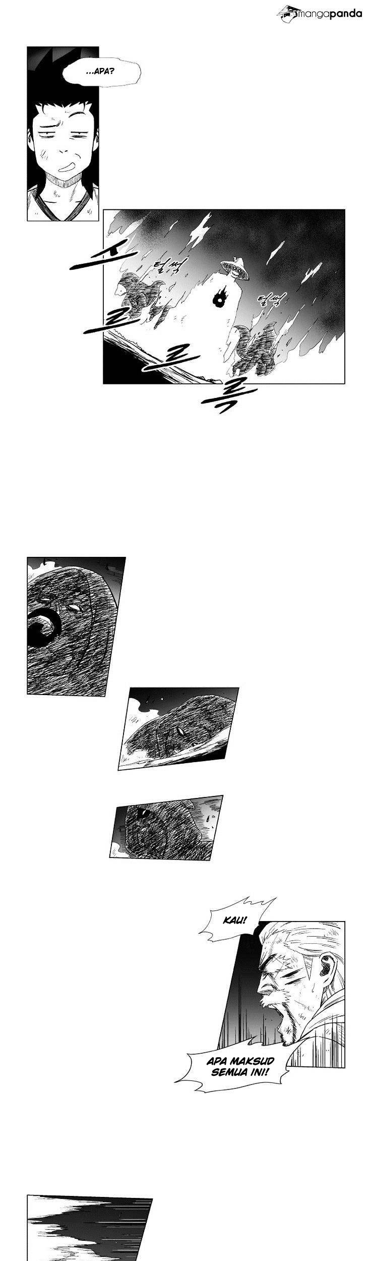 Chapter 117 - halaman 24