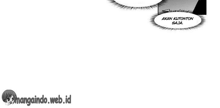 Chapter 117 - halaman 27