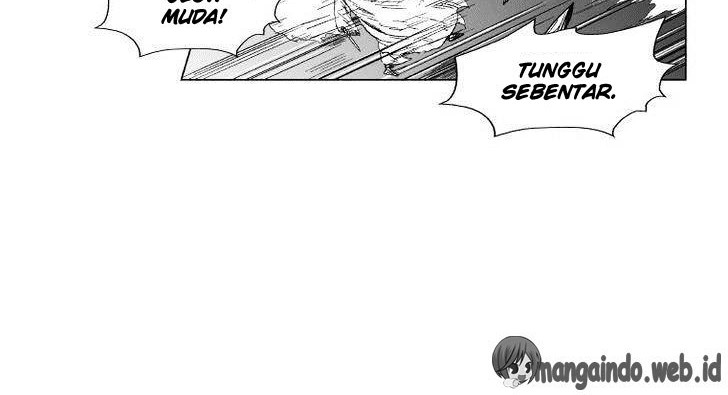 Chapter 116 - halaman 24