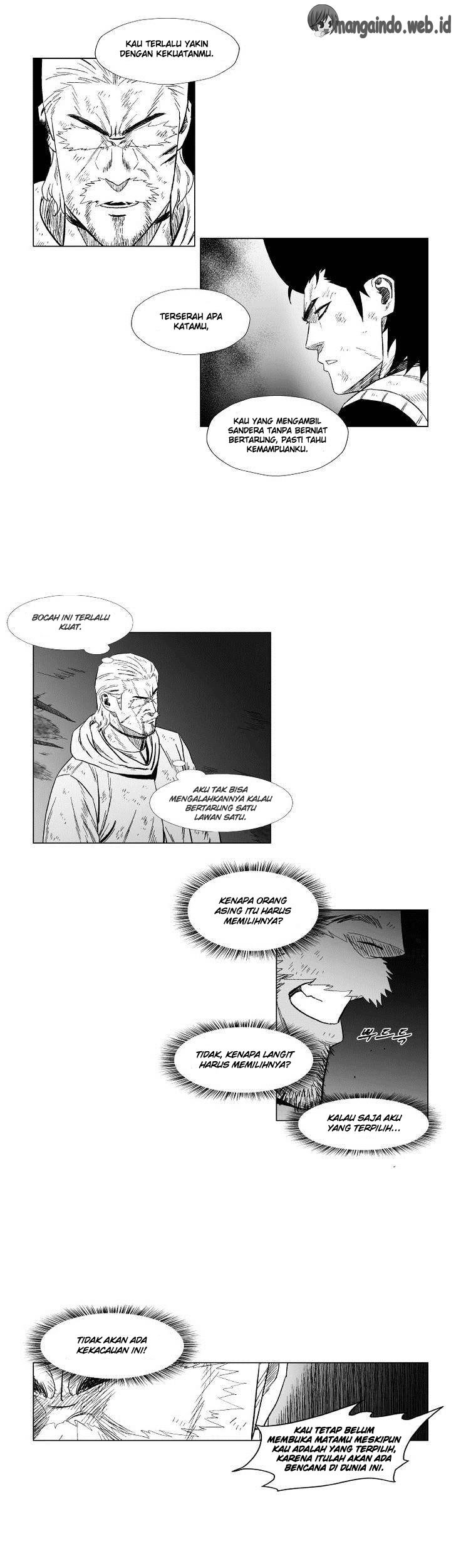Chapter 115 - halaman 19