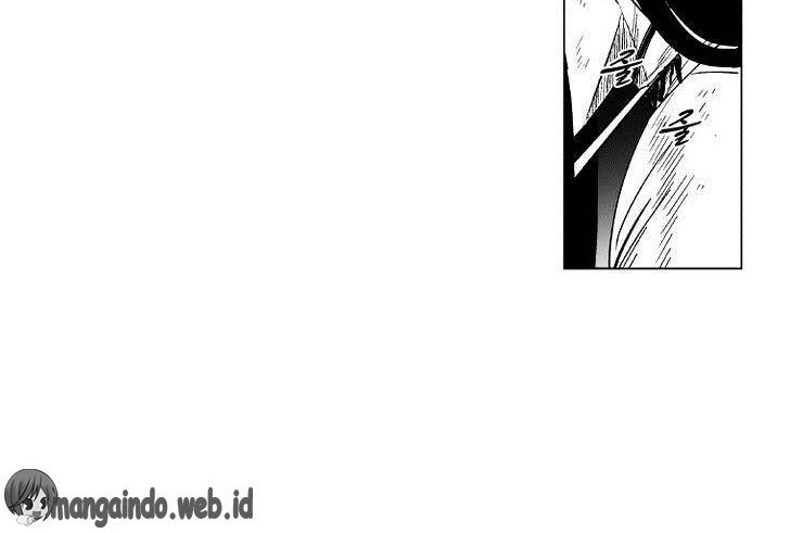 Chapter 115 - halaman 22