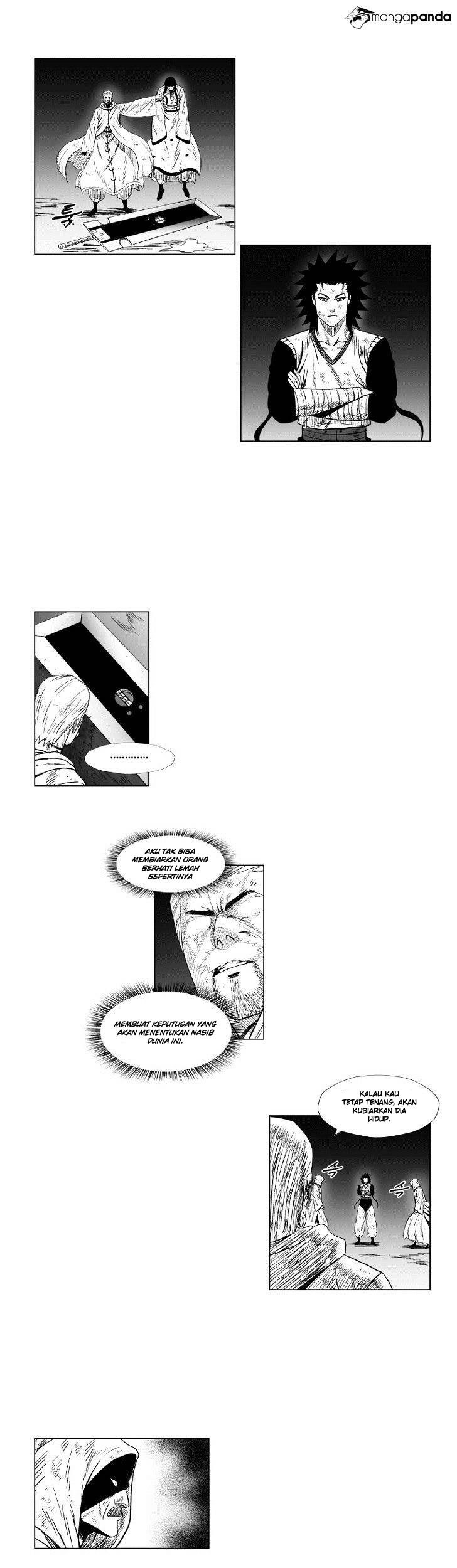 Chapter 115 - halaman 23