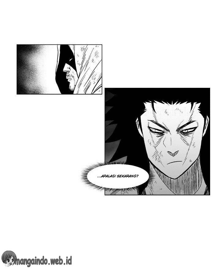 Chapter 115 - halaman 24