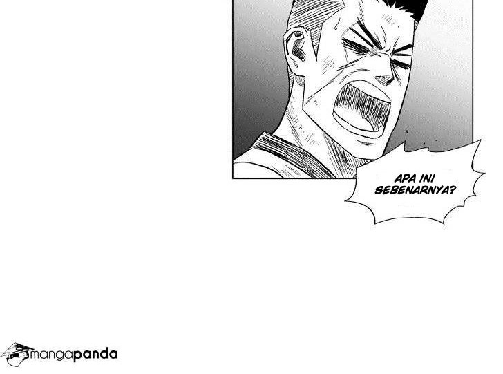 Chapter 115 - halaman 26