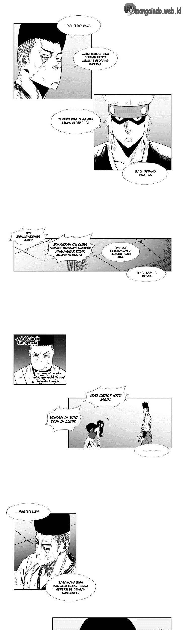 Chapter 115 - halaman 29