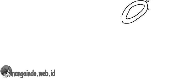 Chapter 114 - halaman 20
