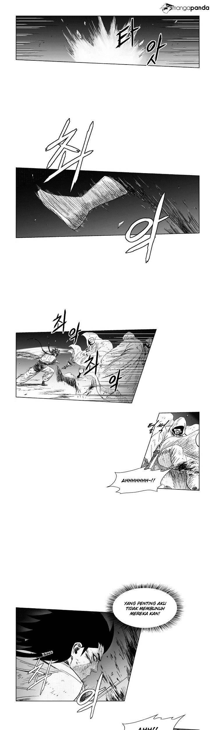 Chapter 114 - halaman 23