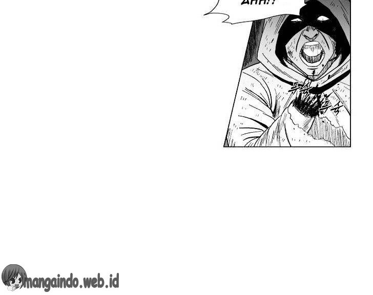 Chapter 114 - halaman 24