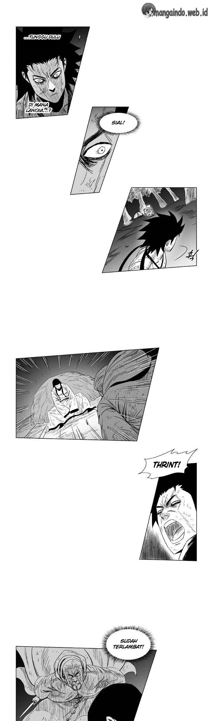 Chapter 114 - halaman 25