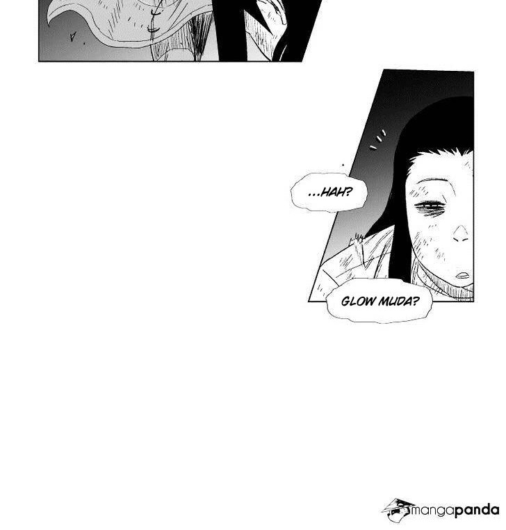 Chapter 114 - halaman 26