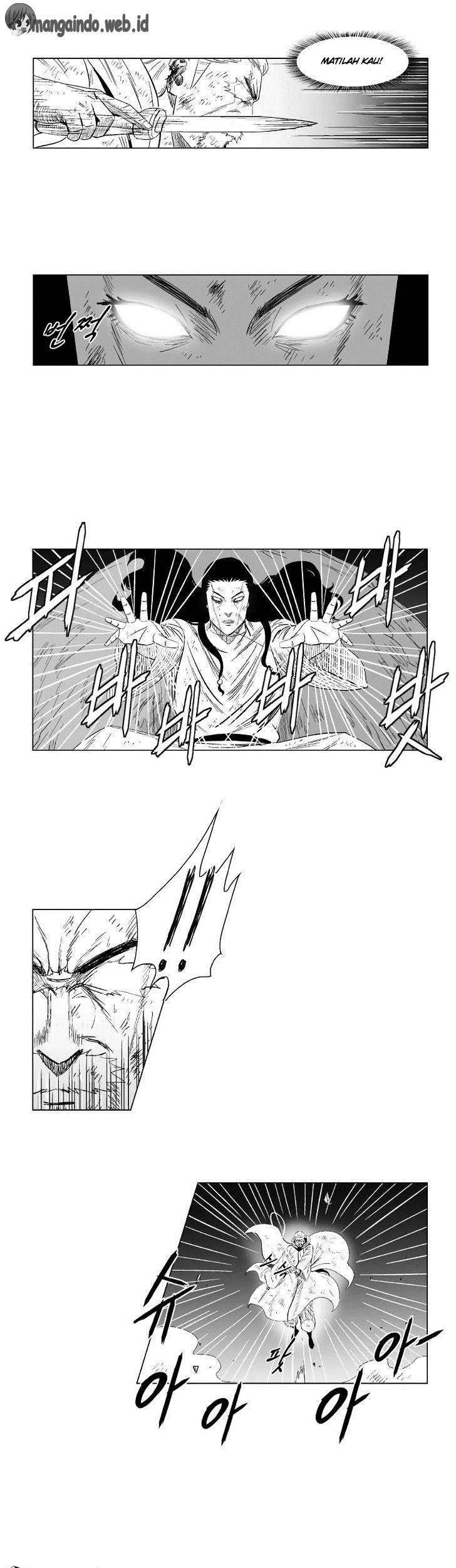 Chapter 114 - halaman 27