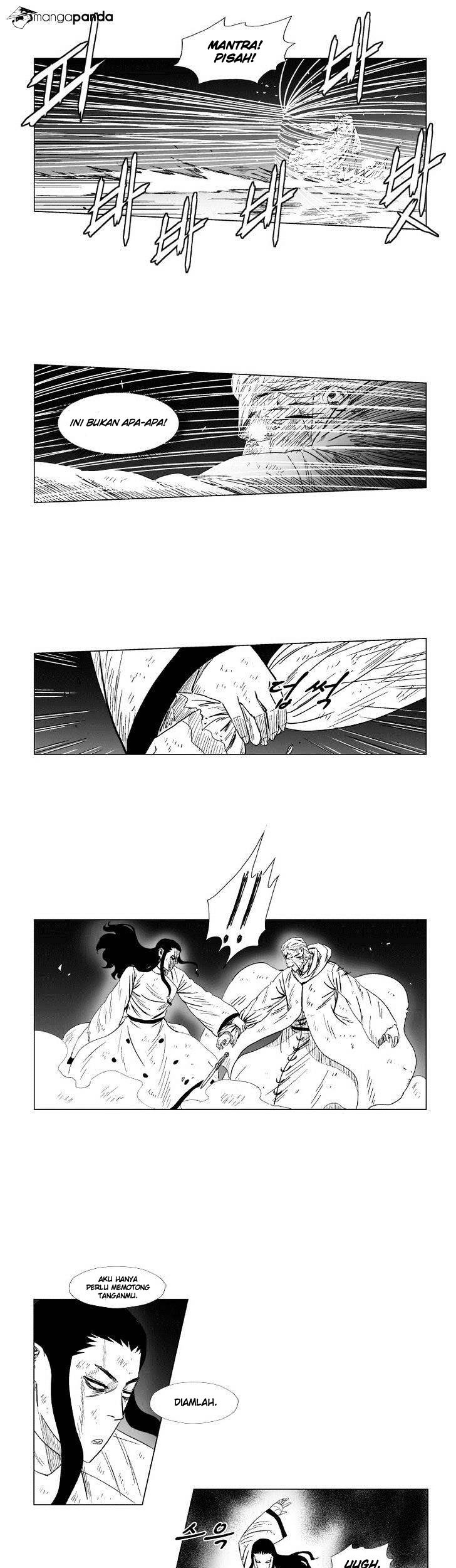 Chapter 114 - halaman 29