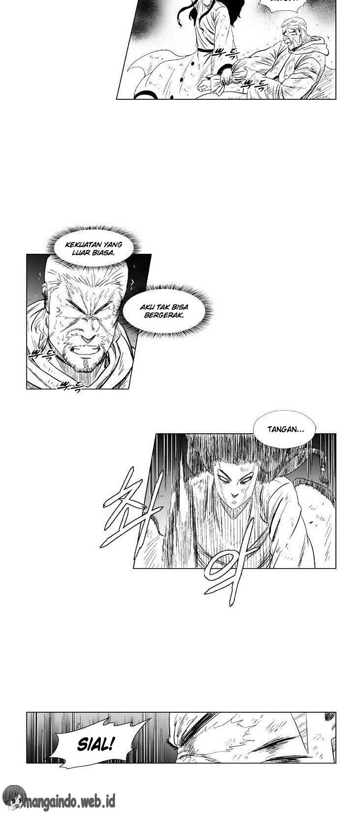 Chapter 114 - halaman 30