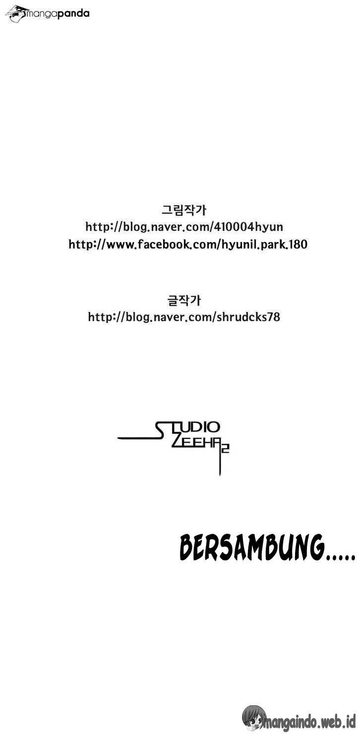 Chapter 114 - halaman 31