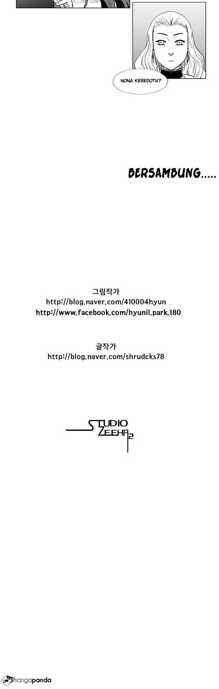 Chapter 113 - halaman 24