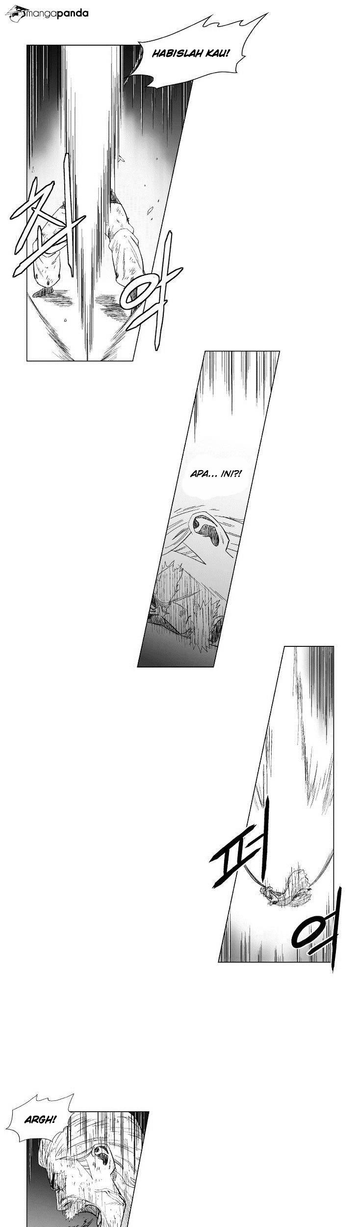 Chapter 112 - halaman 19
