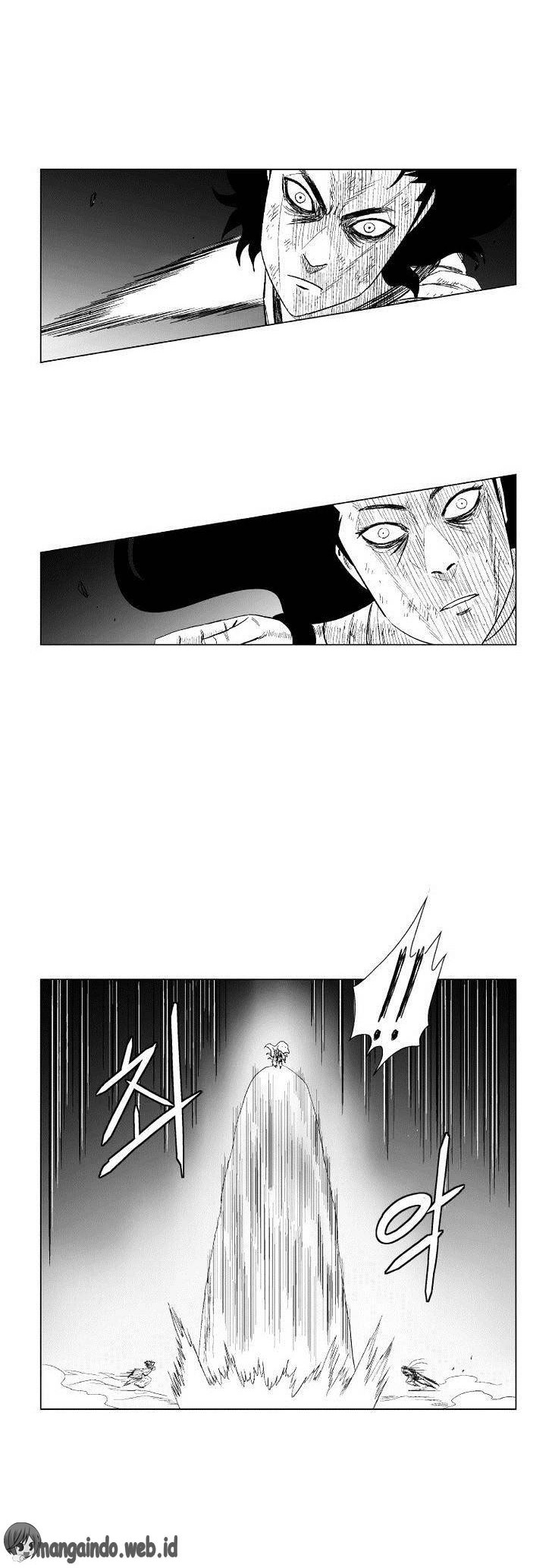 Chapter 112 - halaman 22