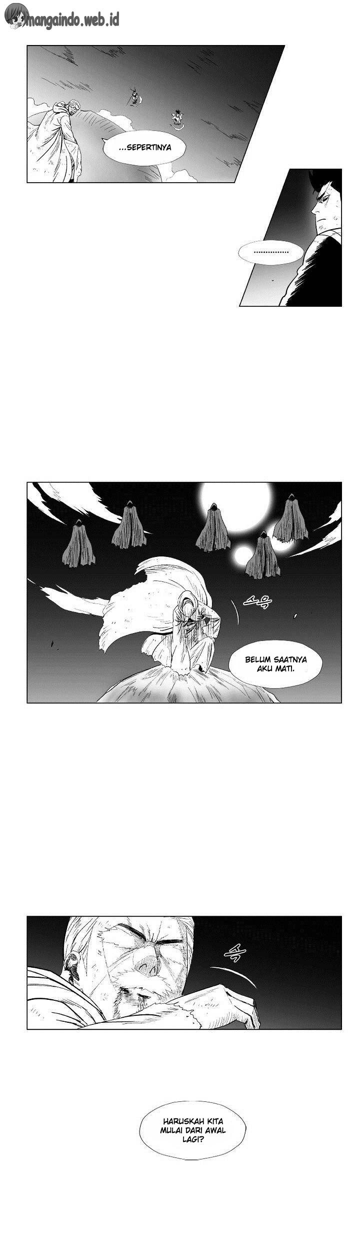 Chapter 112 - halaman 23