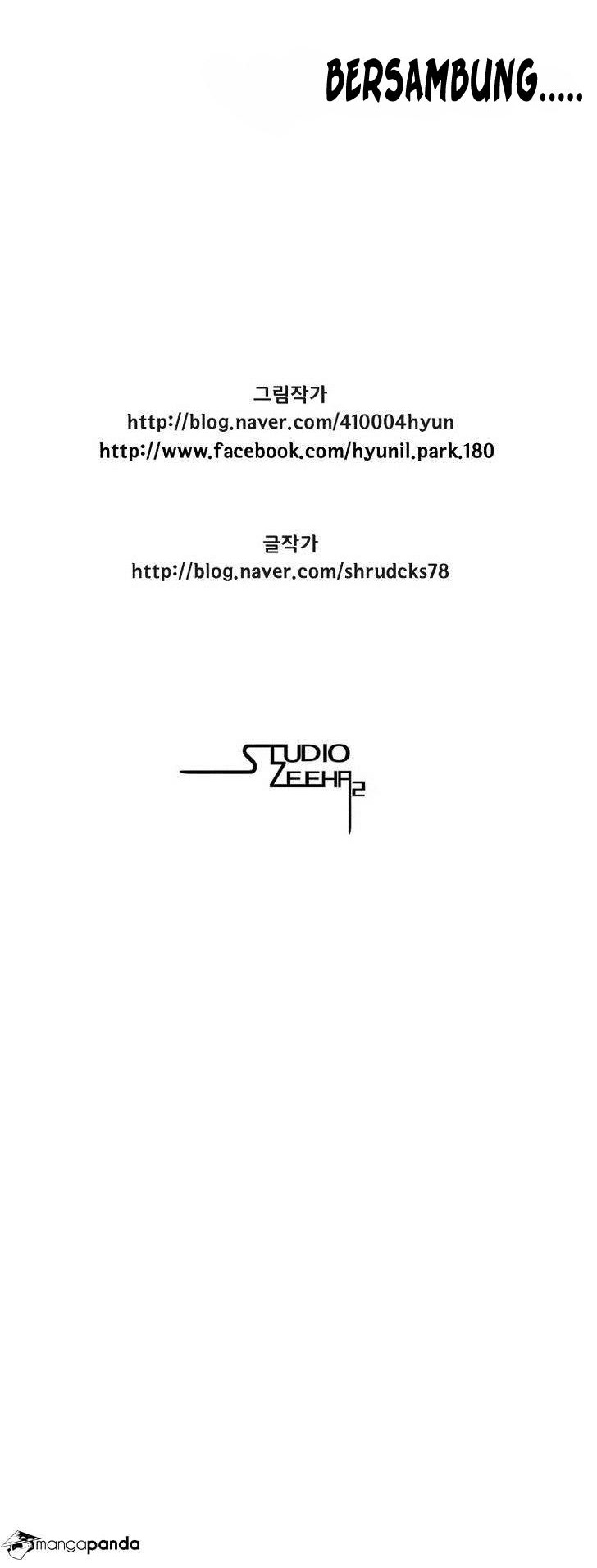 Chapter 112 - halaman 24