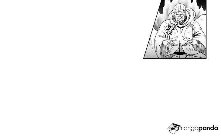 Chapter 112 - halaman 16