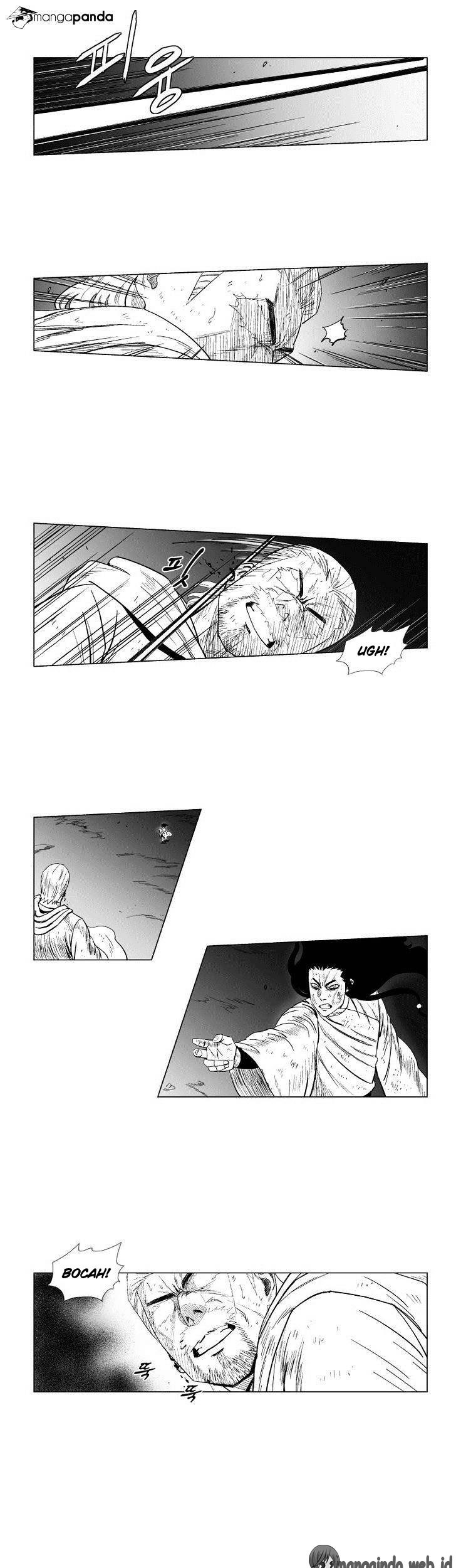 Chapter 112 - halaman 17